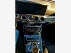 Thumbnail Photo 15 for 2017 Mercedes-Benz E43 AMG
